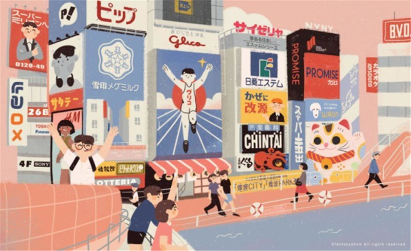 1542180013527191.png 金贝娱乐城