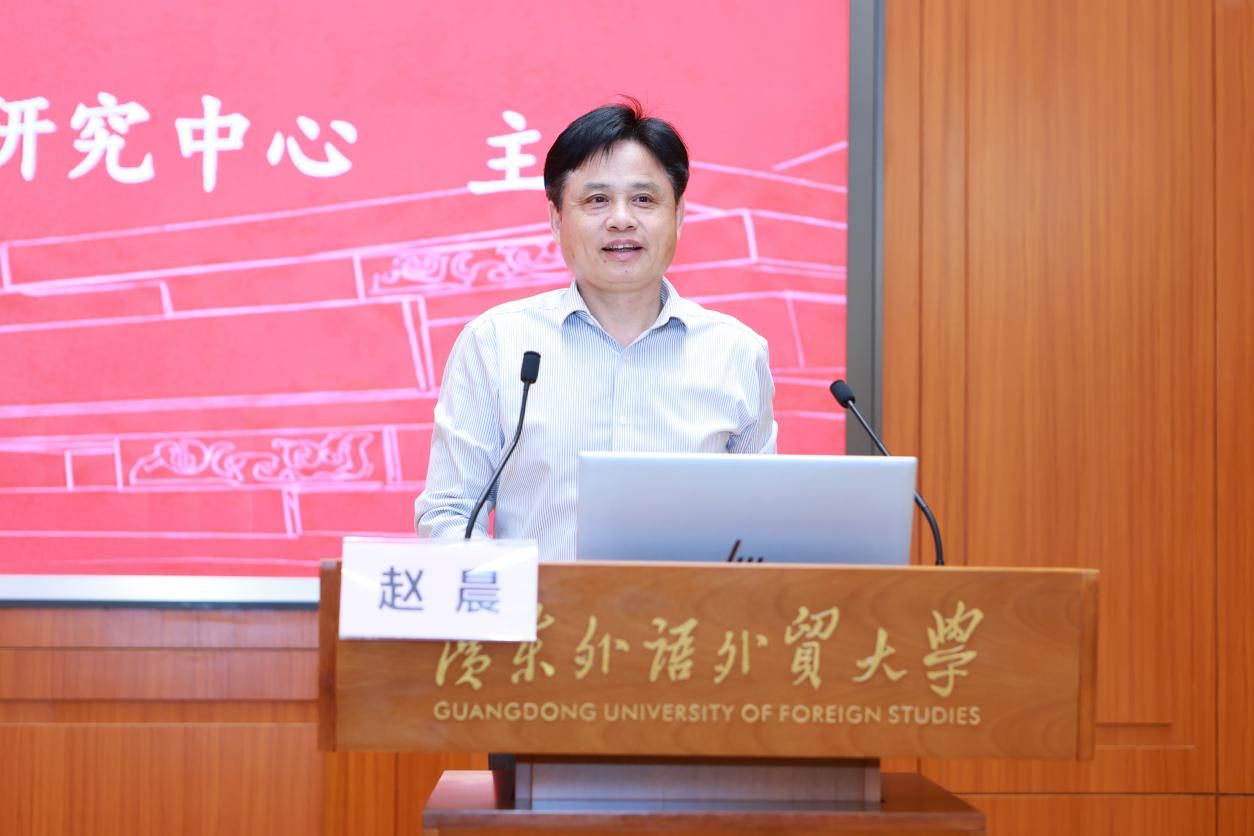 金贝娱乐城