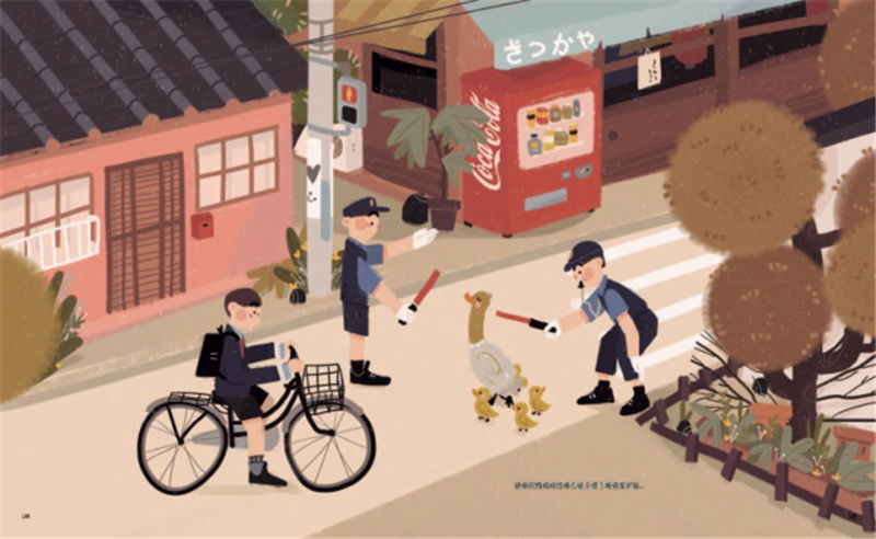 1542179990693115.png 金贝娱乐城