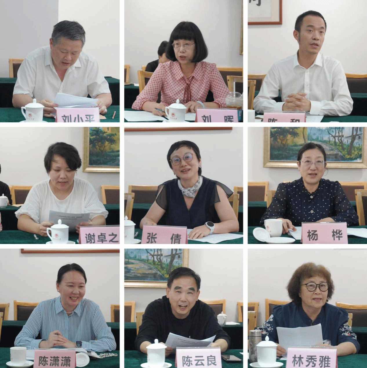 图片7.png 金贝娱乐城
