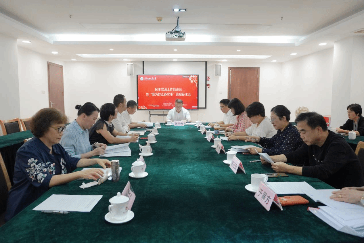 图片6.png 金贝娱乐城