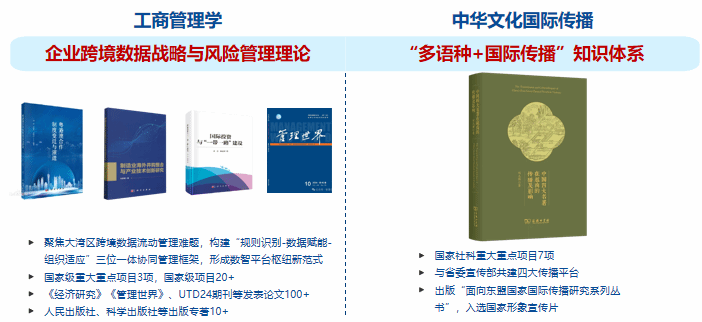 undefined 金贝娱乐城