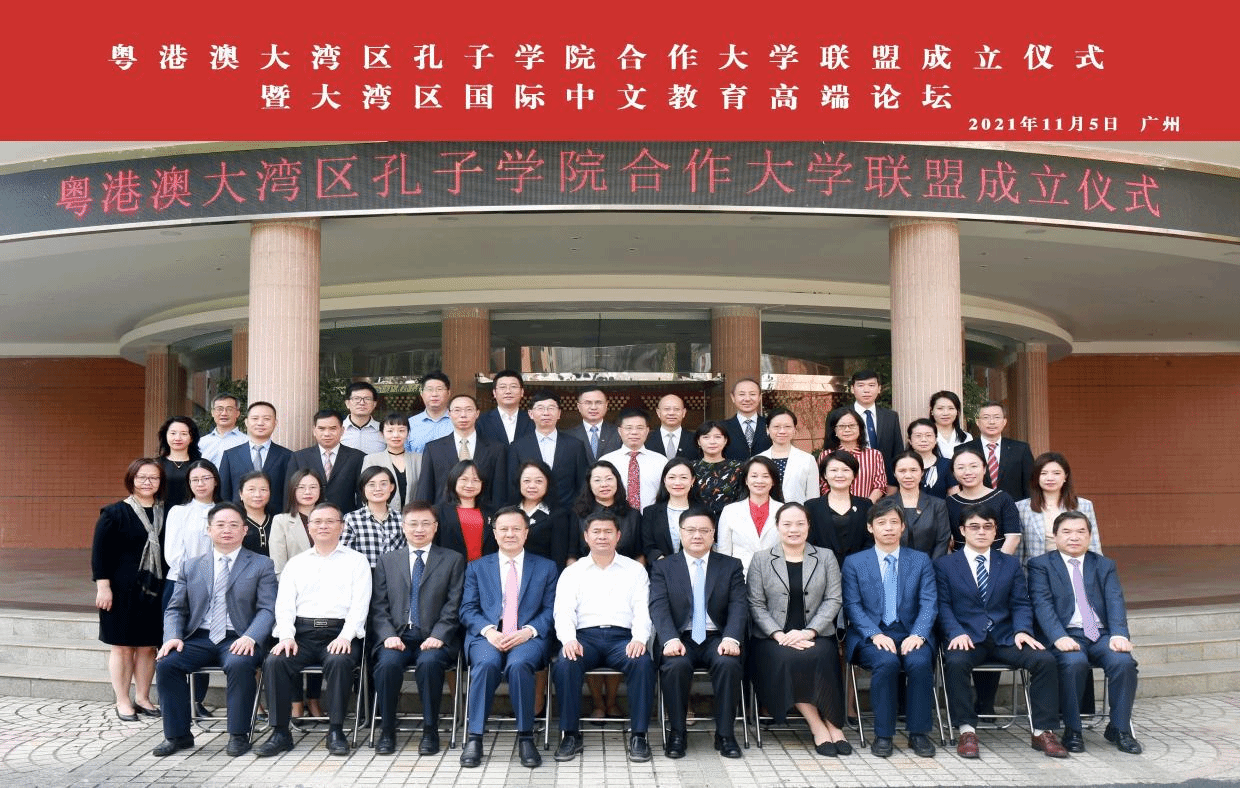 undefined 金贝娱乐城