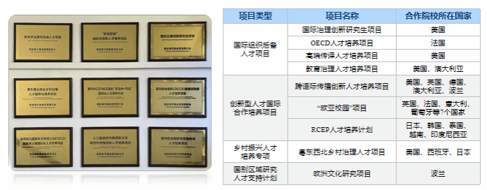 undefined 金贝娱乐城