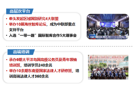 undefined 金贝娱乐城