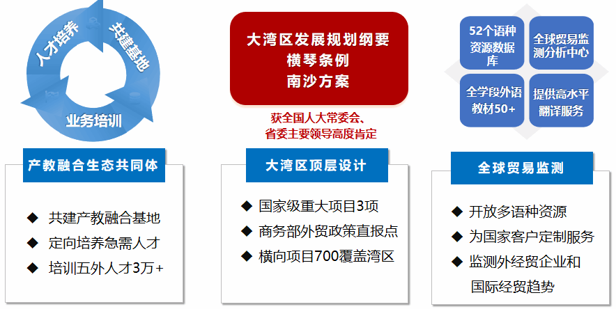 undefined 金贝娱乐城
