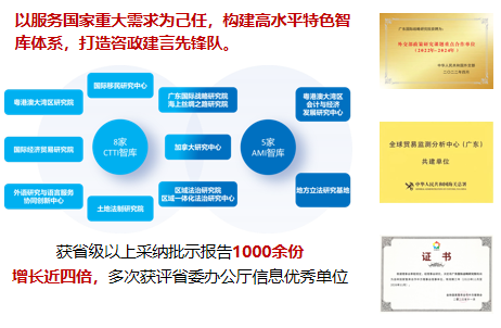 undefined 金贝娱乐城
