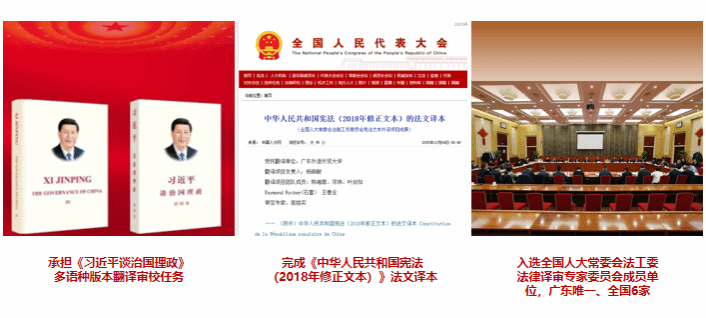 undefined 金贝娱乐城