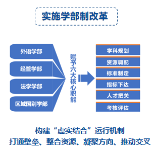 undefined 金贝娱乐城