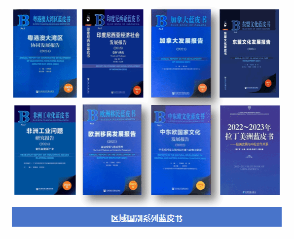undefined 金贝娱乐城