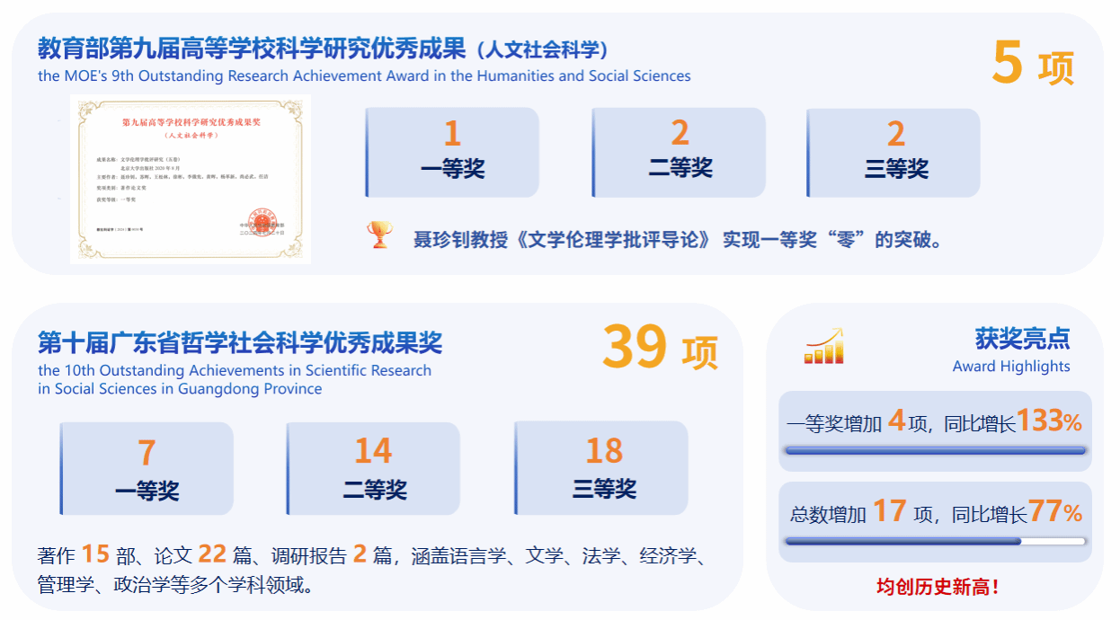 undefined 金贝娱乐城