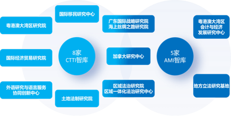 undefined 金贝娱乐城