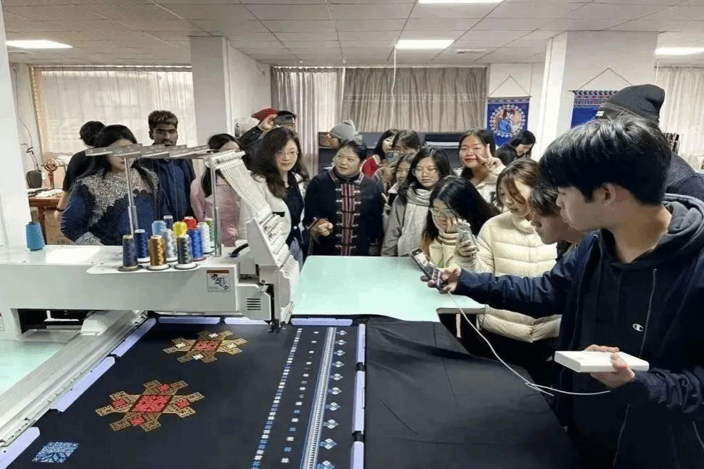 undefined 金贝娱乐城