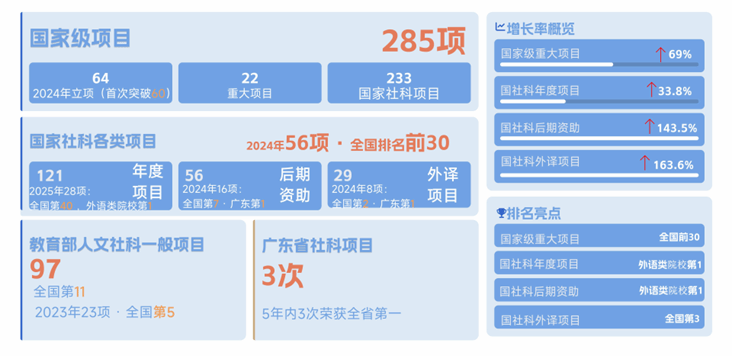 undefined 金贝娱乐城