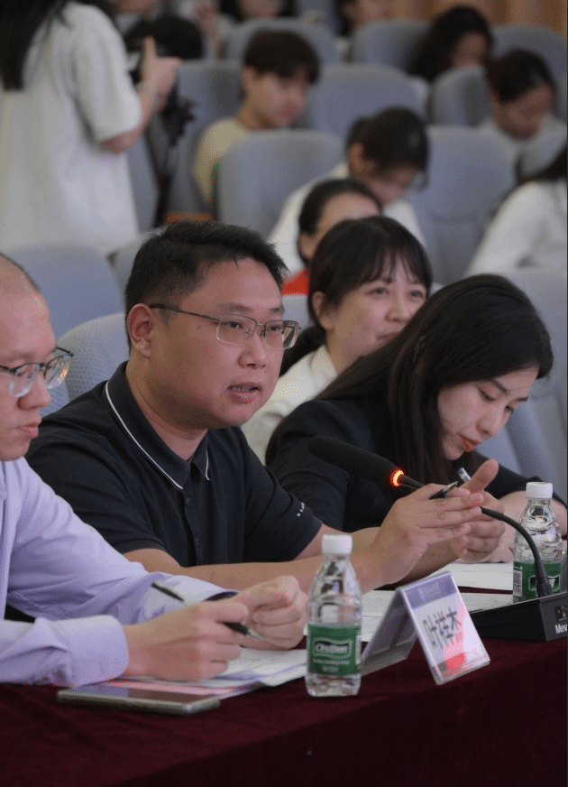 12.png 金贝娱乐城