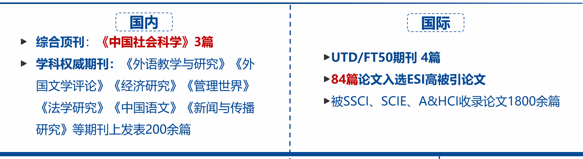 undefined 金贝娱乐城