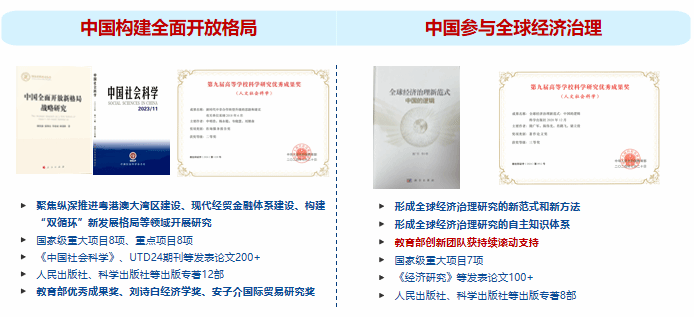undefined 金贝娱乐城