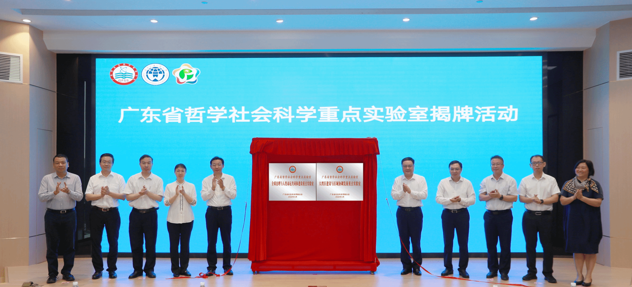 undefined 金贝娱乐城