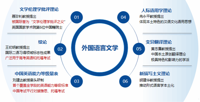 undefined 金贝娱乐城