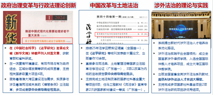 undefined 金贝娱乐城