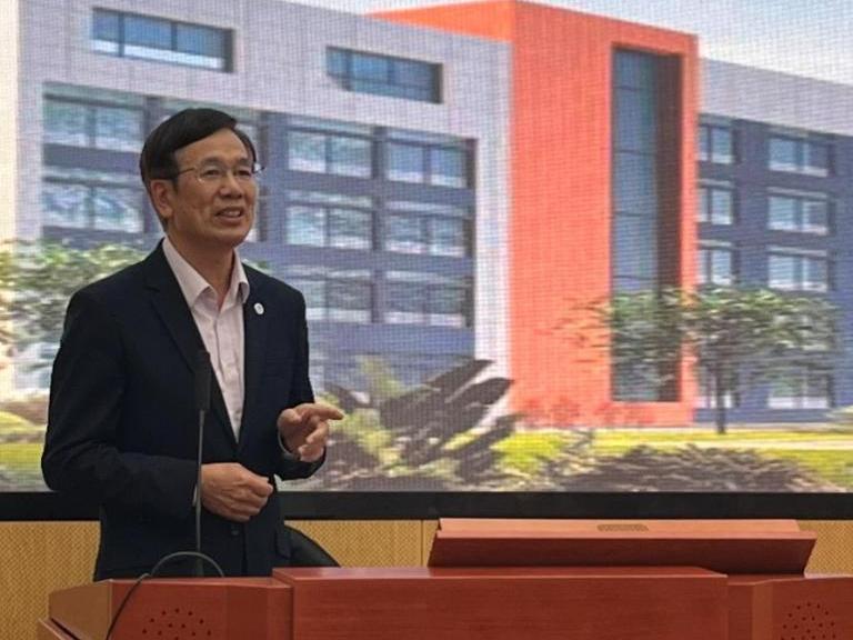 image1.jpeg 金贝娱乐城