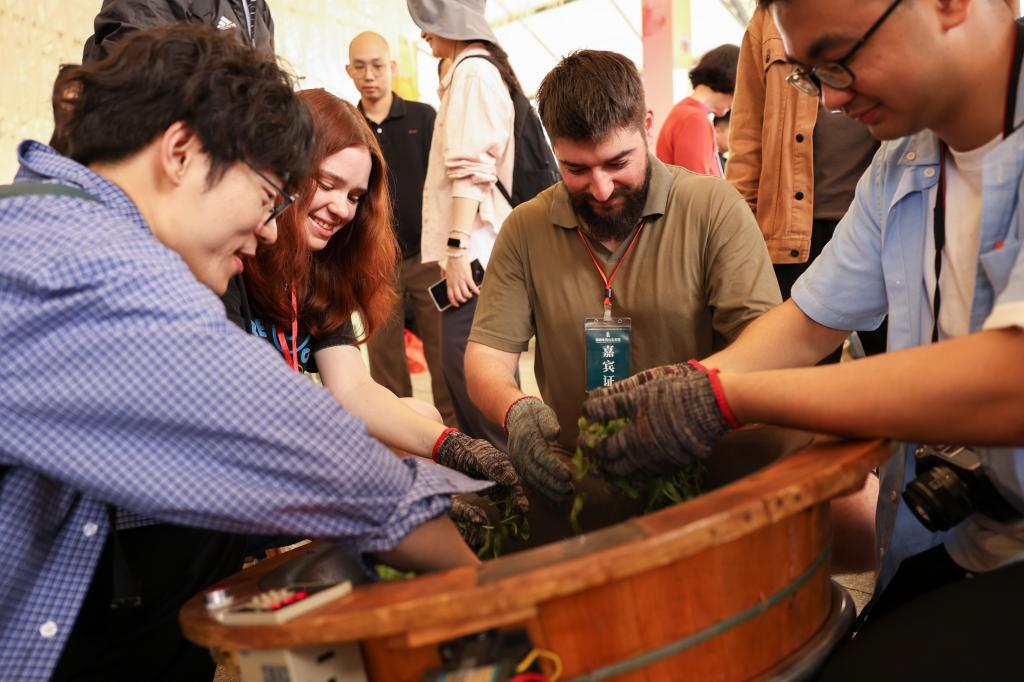 20.jpg 金贝娱乐城