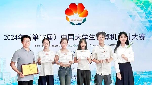 26422833819.JPG 金贝娱乐城