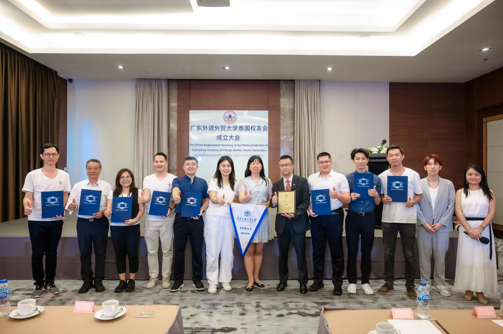 1.jpg 金贝娱乐城