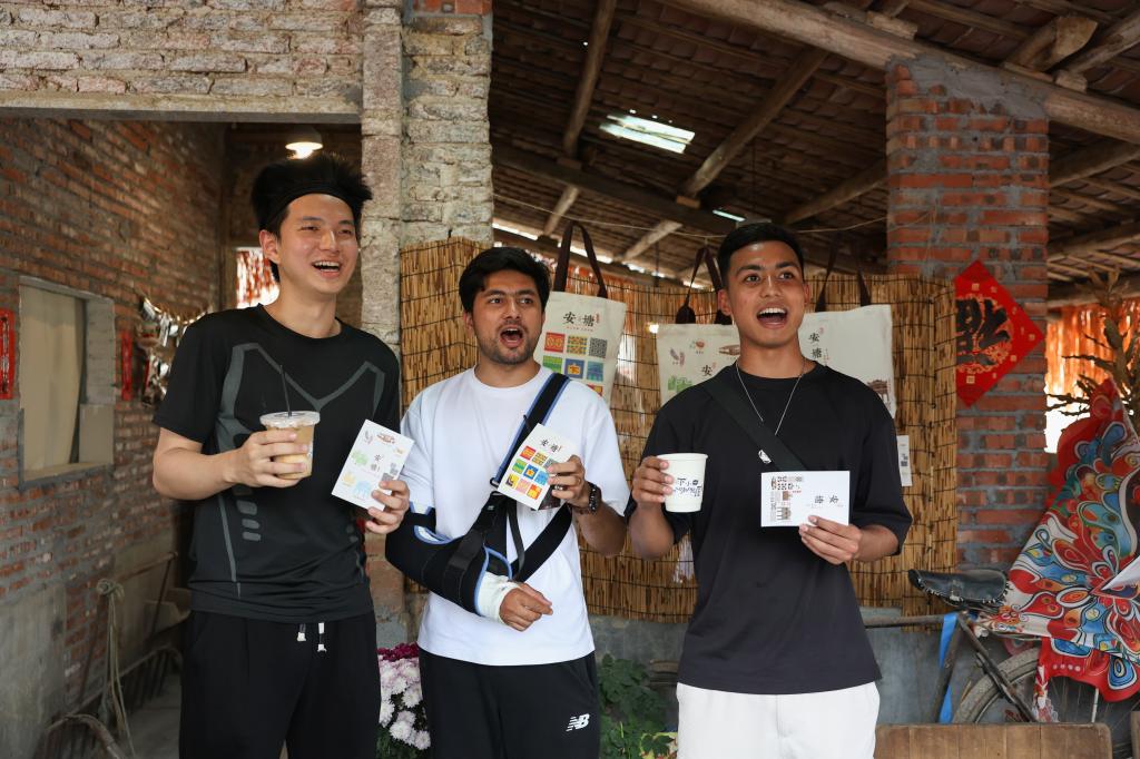 46.jpg 金贝娱乐城