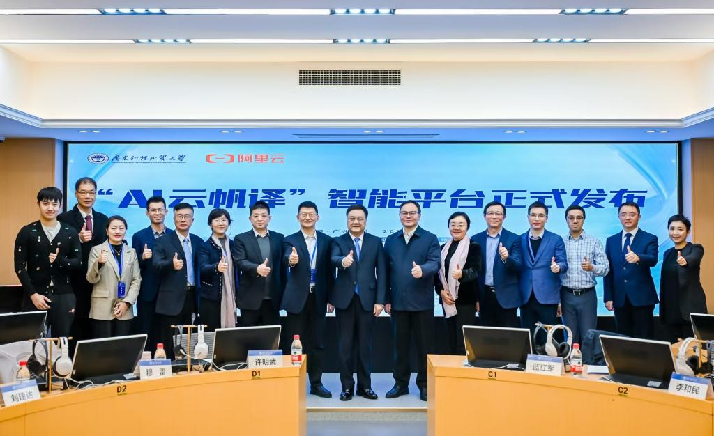 053bfd0aa3896f8033d3d9da2868db04.png 金贝娱乐城