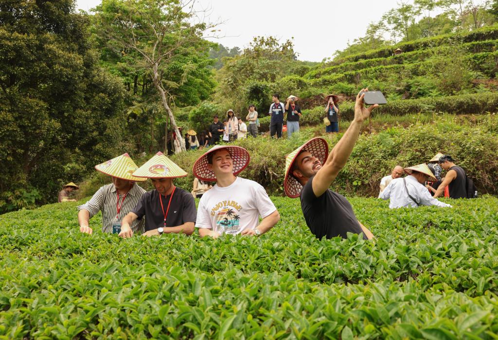 18.jpg 金贝娱乐城