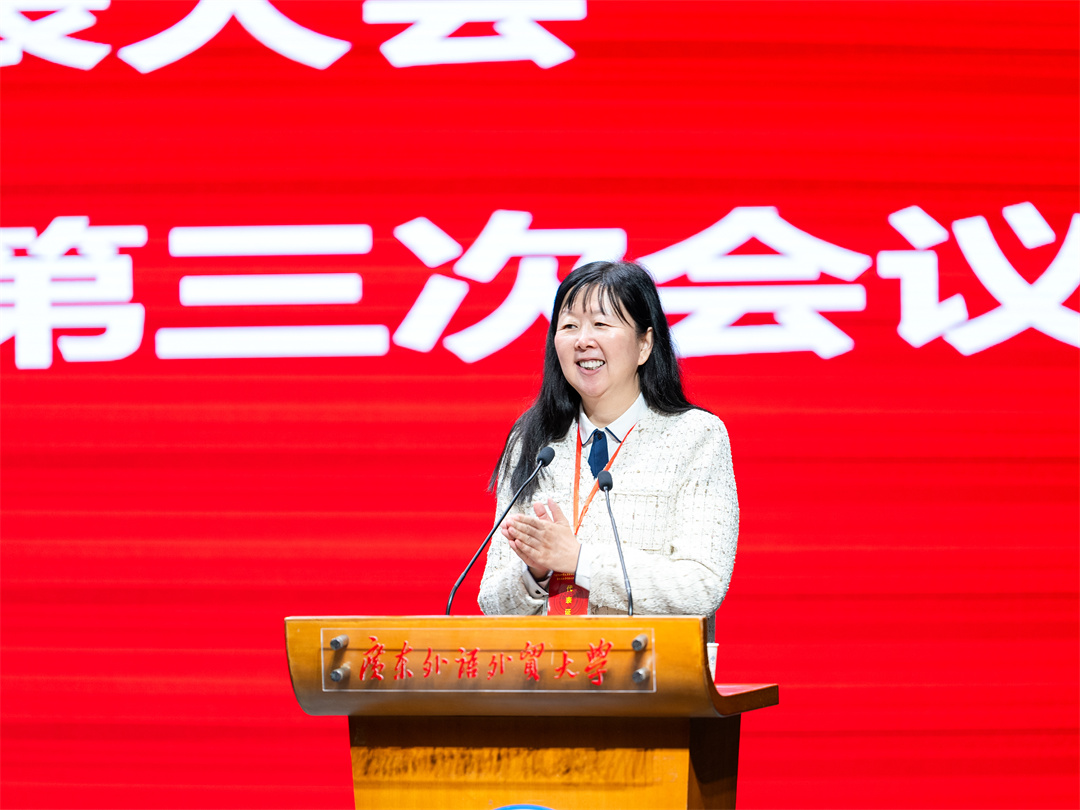 葛书记.jpg 金贝娱乐城