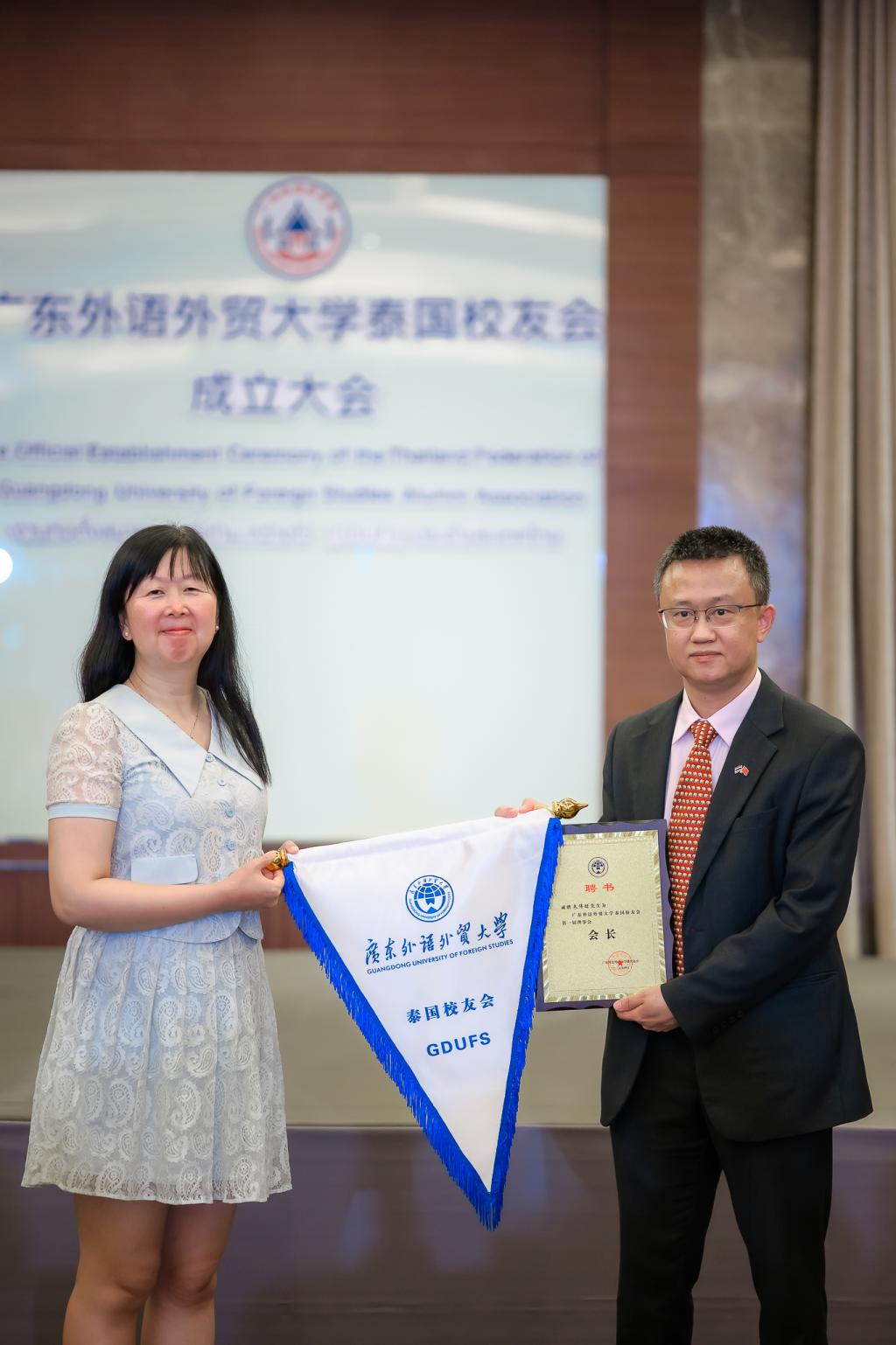 微信图片_20250423105754.jpg 金贝娱乐城