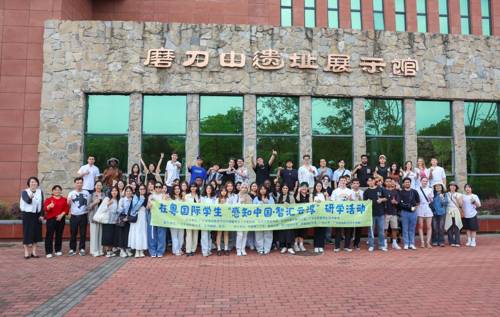 01.jpg 金贝娱乐城