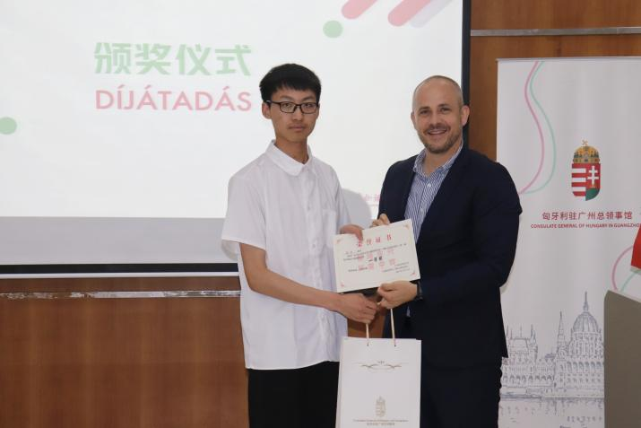 图片5.png 金贝娱乐城