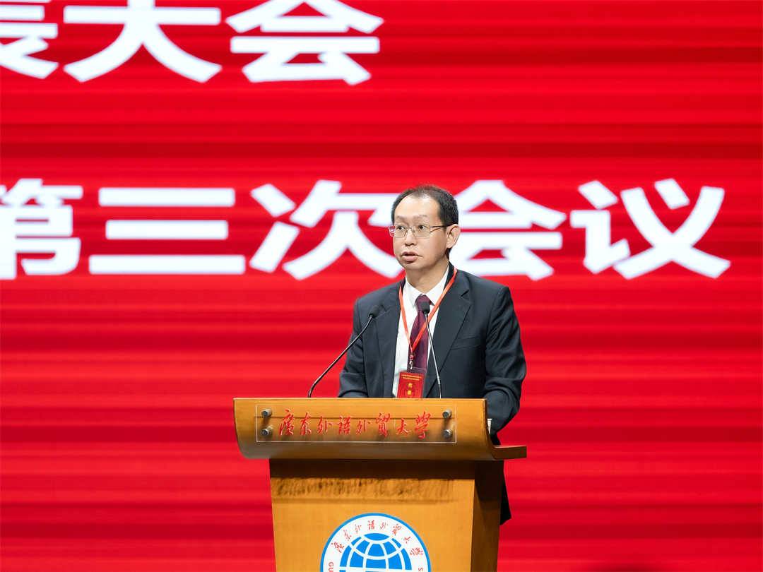 申校.jpg 金贝娱乐城