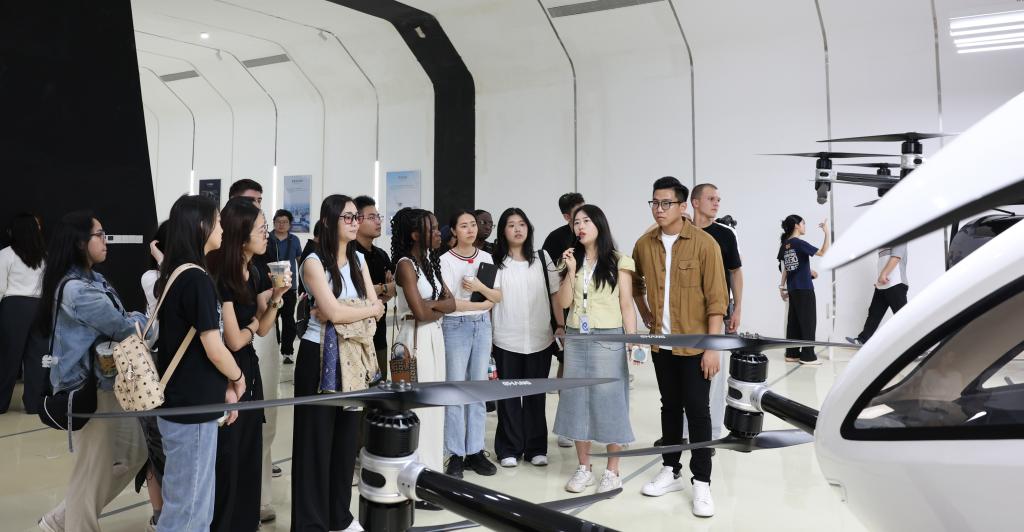 39.jpg 金贝娱乐城