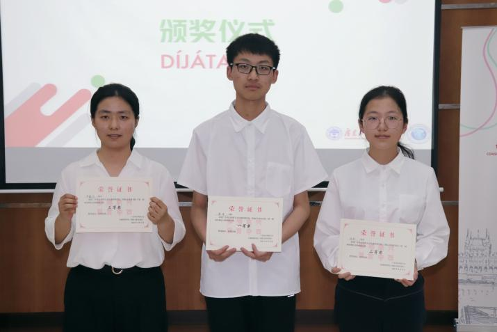 图片6.png 金贝娱乐城