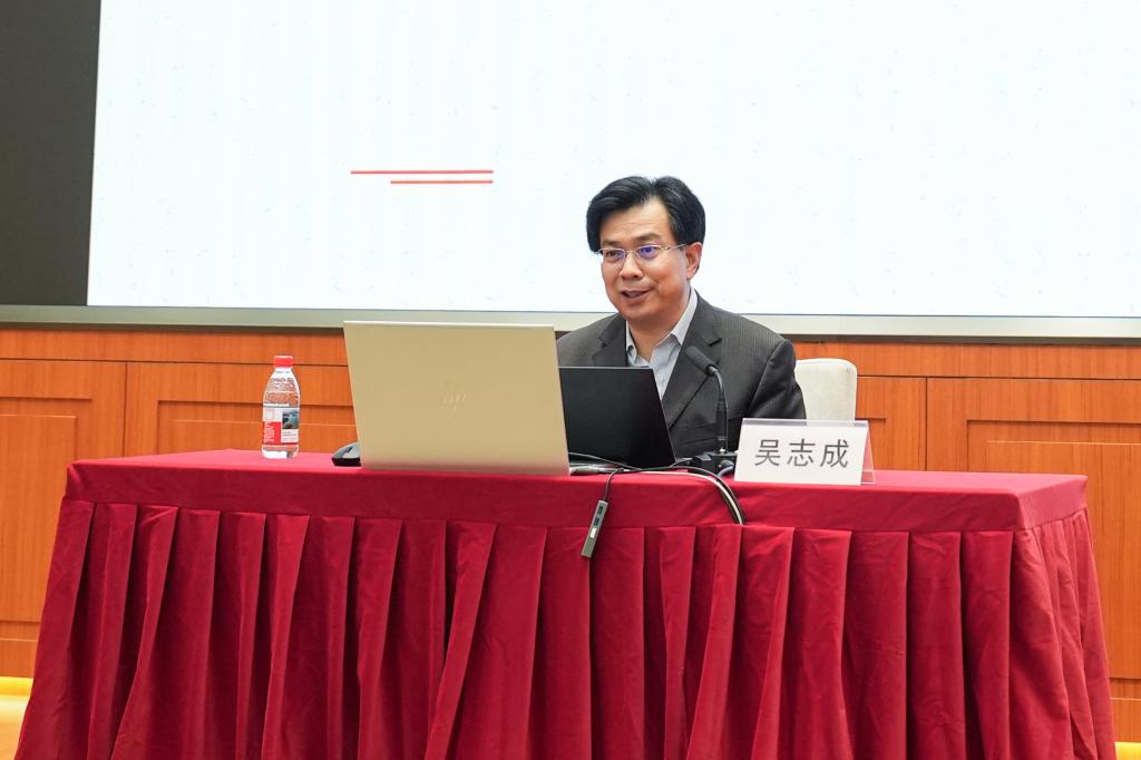 吴志成333333.jpg 金贝娱乐城