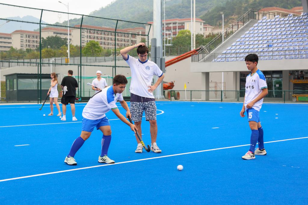 28.jpg 金贝娱乐城