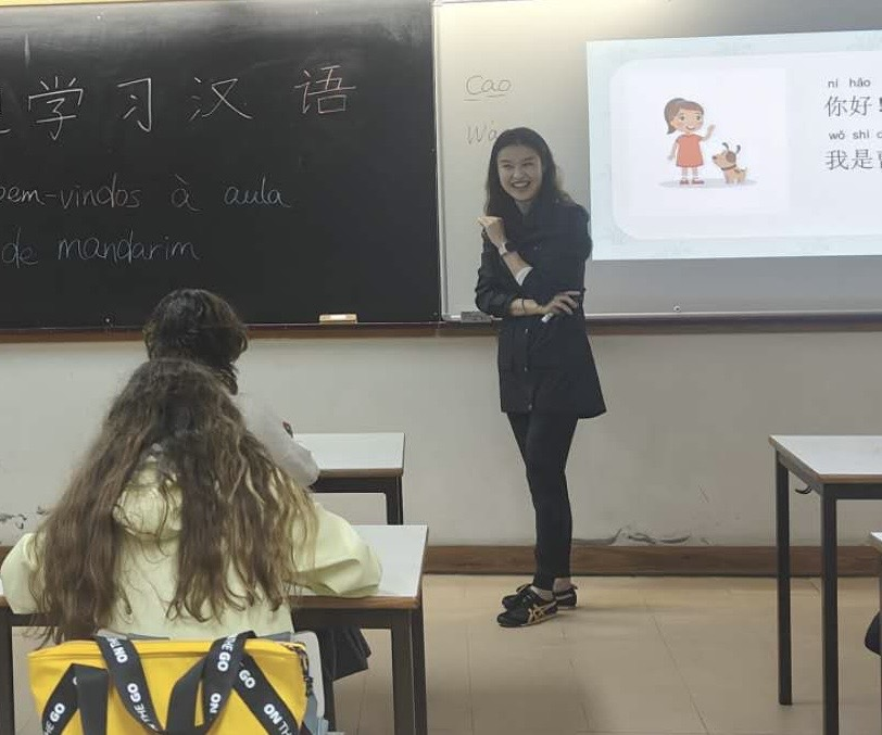 图片2.png 金贝娱乐城