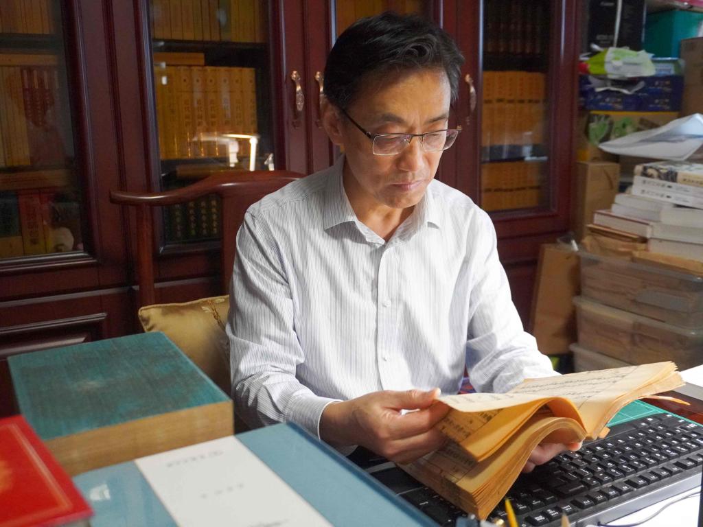 53367984_921a168d-6a92-4333-bc14-00639ad70b50.jpg 金贝娱乐城