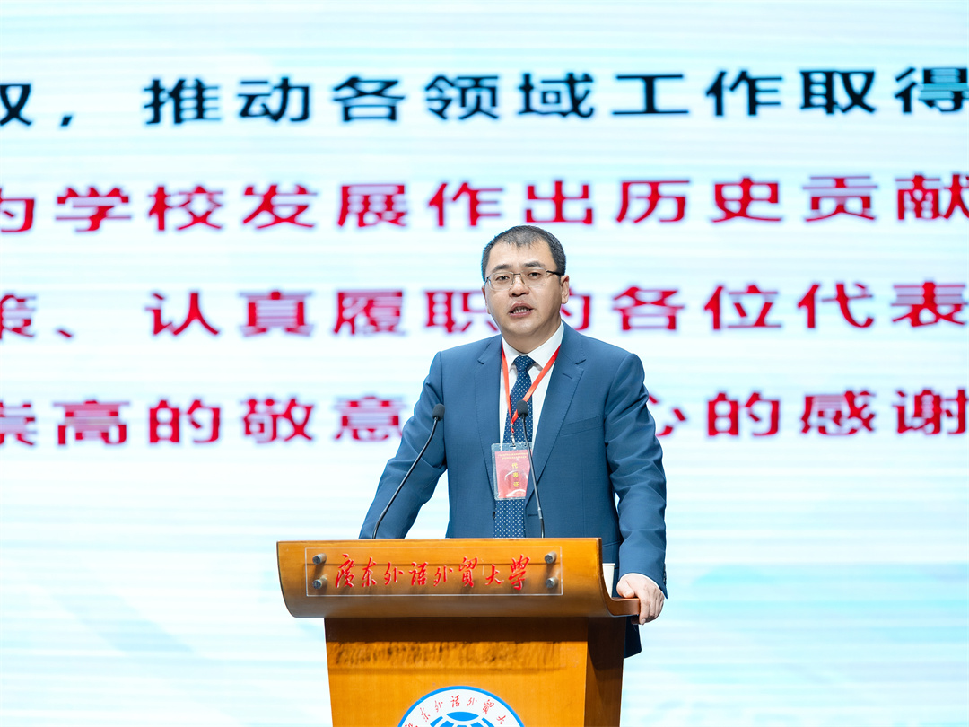 校长.jpg 金贝娱乐城