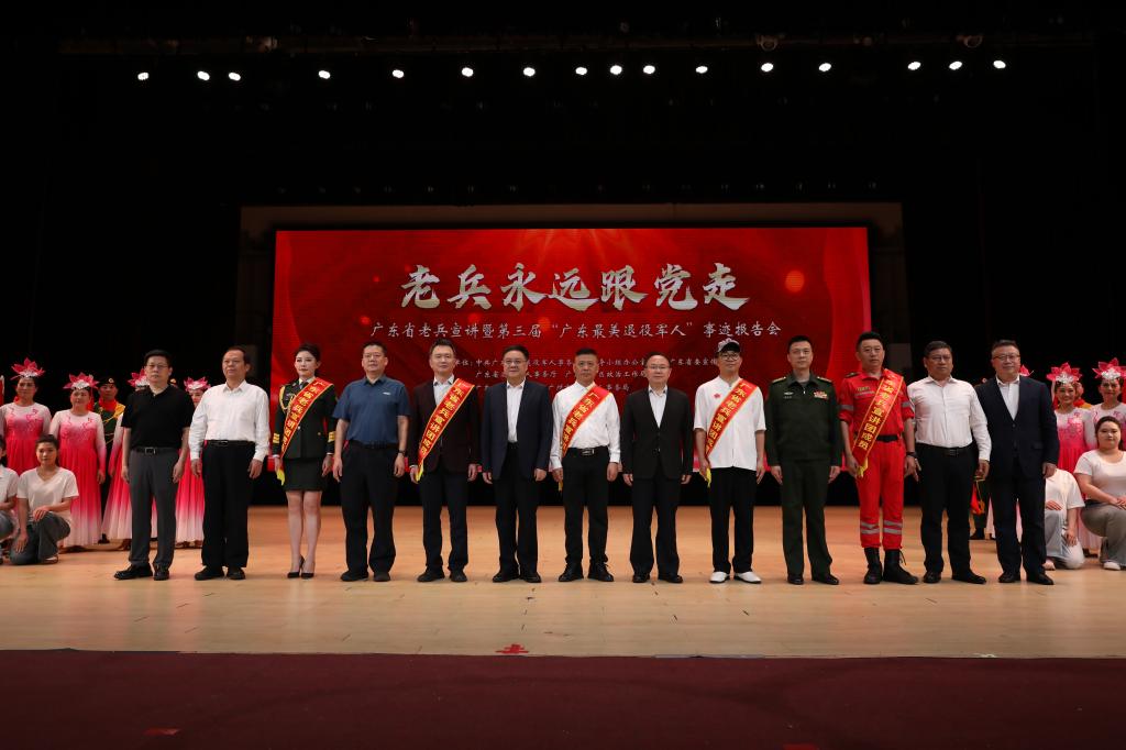 2.jpg 金贝娱乐城