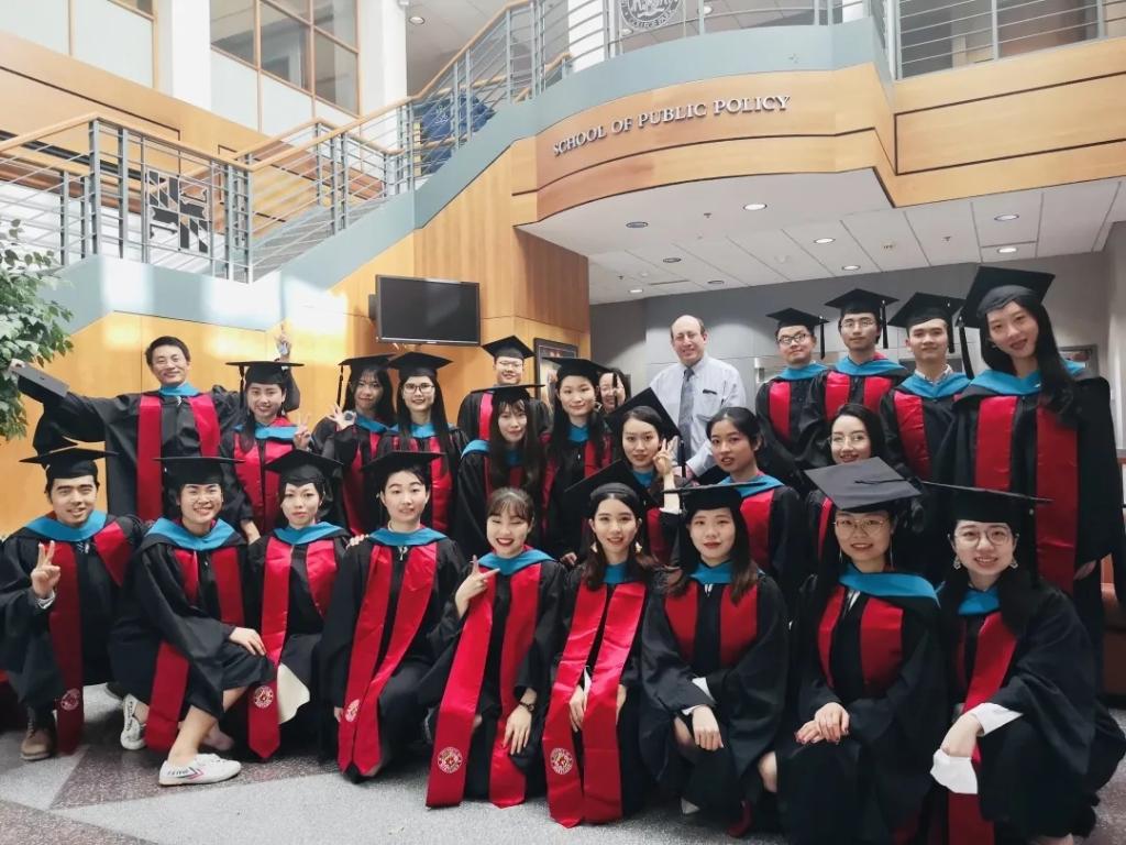 67a88b0df95f34eeb8ad51321202ef24.png 金贝娱乐城