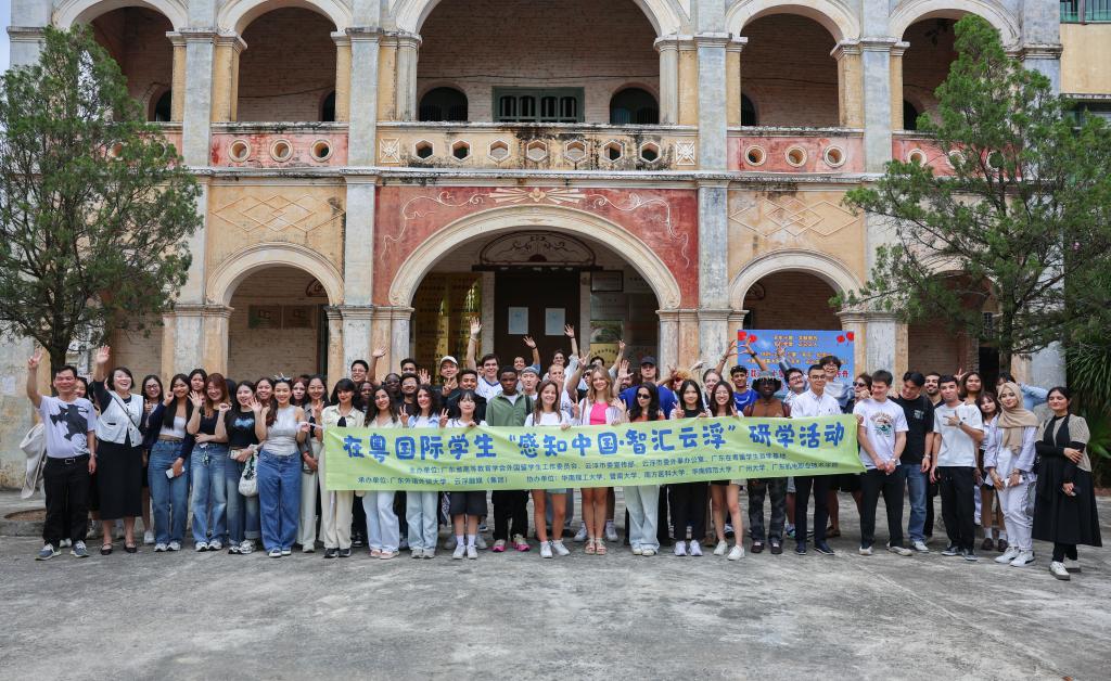 02.jpg 金贝娱乐城