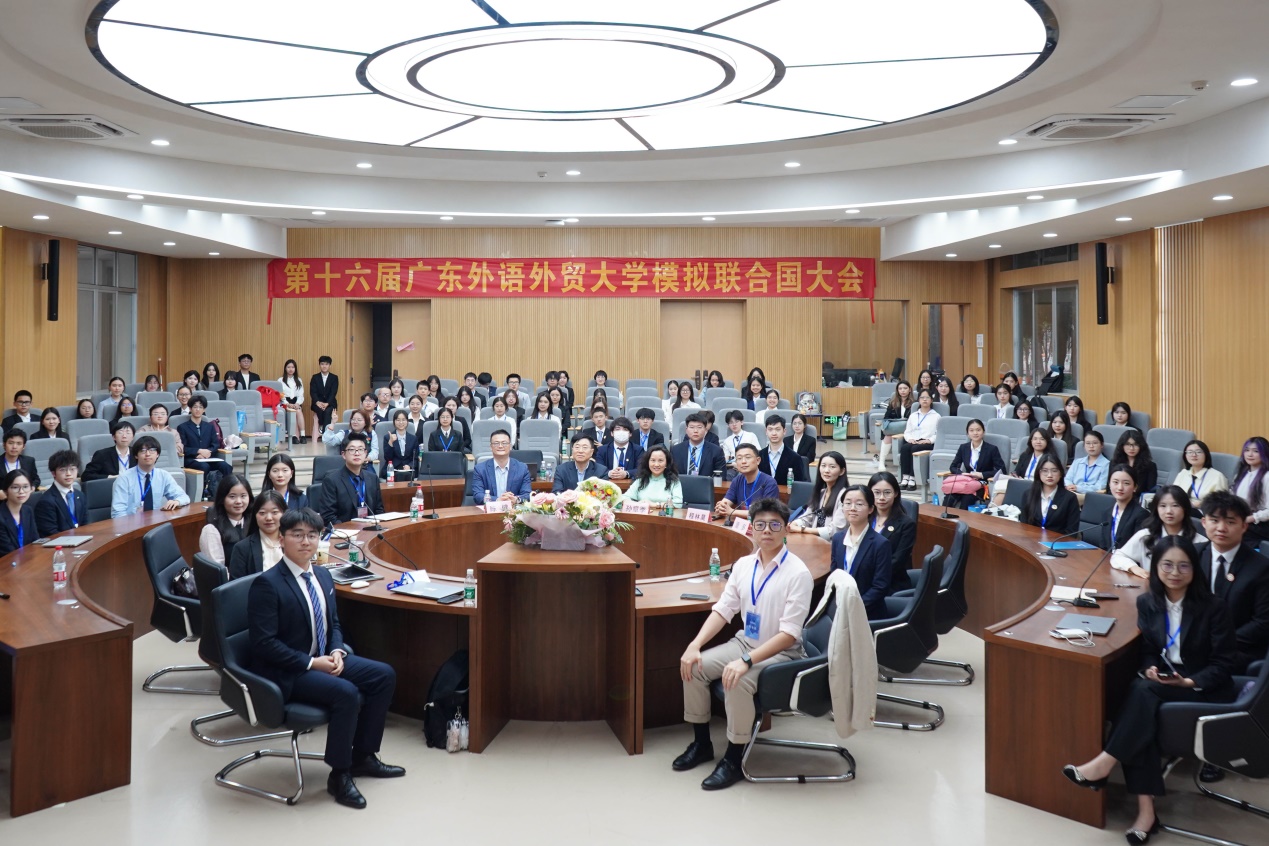 image6.jpeg 金贝娱乐城