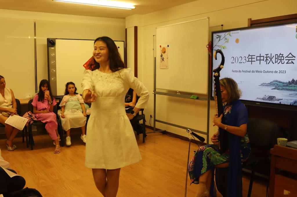 图片3.png 金贝娱乐城