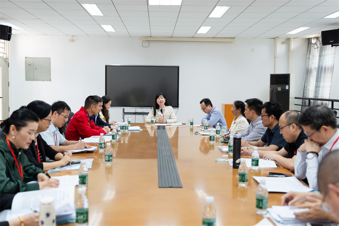 校教代会执委会、工会委员会工作会议.jpg 金贝娱乐城