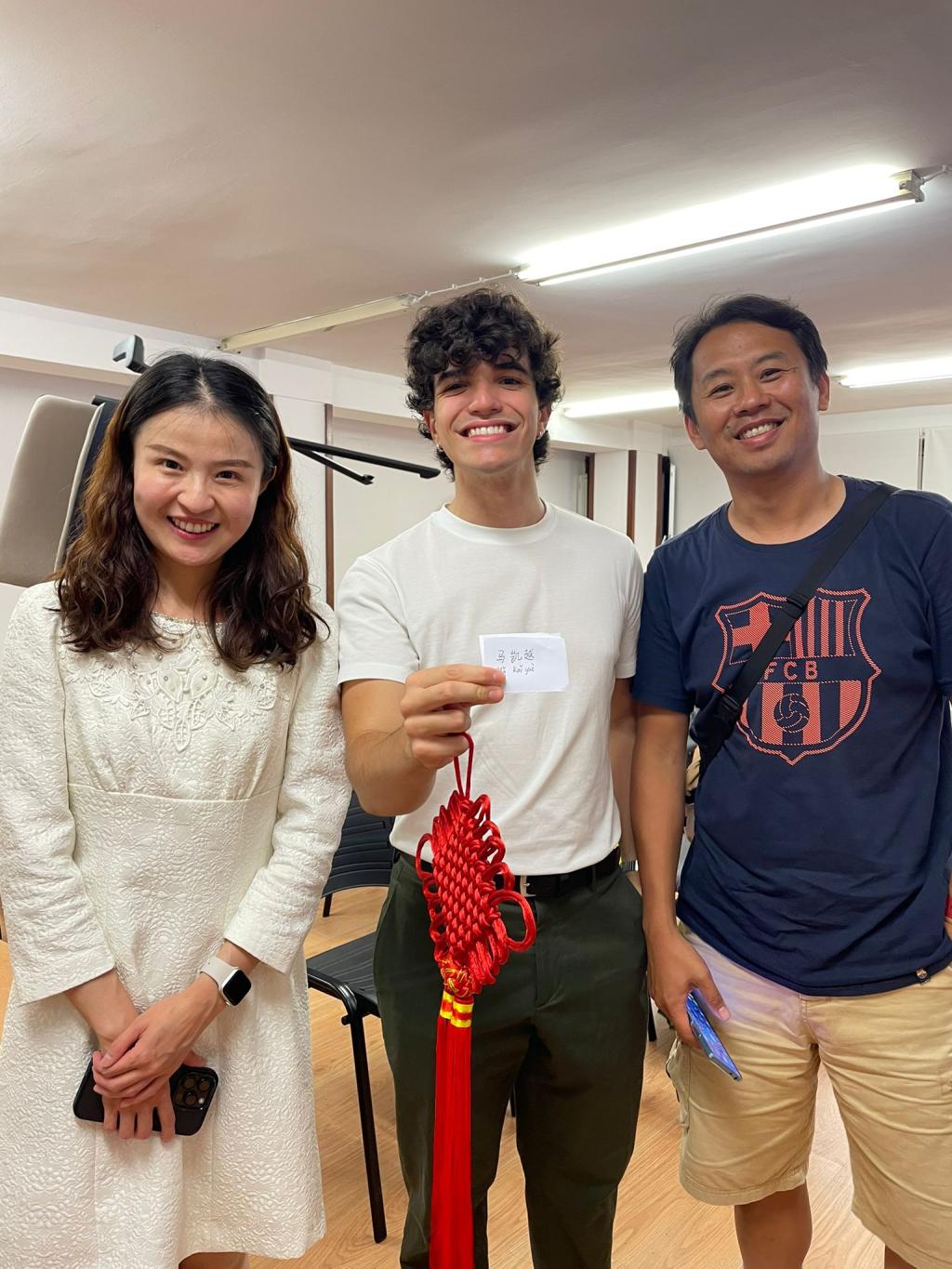 图片1.png 金贝娱乐城